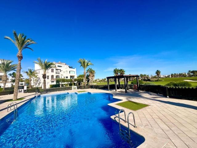 Piso en venta en Torre-Pacheco, Campo de Cartagena y Mar Menor
