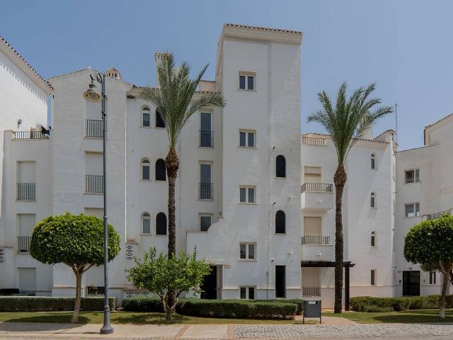 Piso en venta en Torre-Pacheco, Campo de Cartagena y Mar Menor