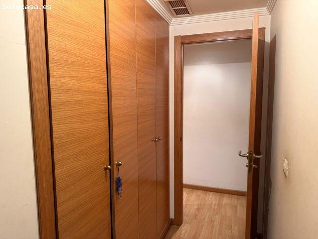 Piso en venta en La Torre, Castilla y León