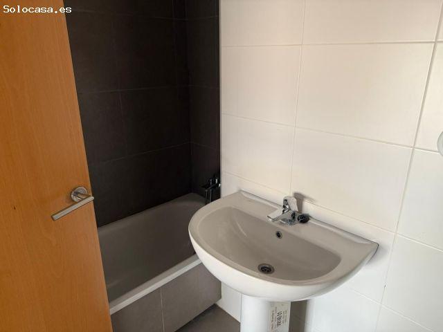 Piso en venta en Valencia