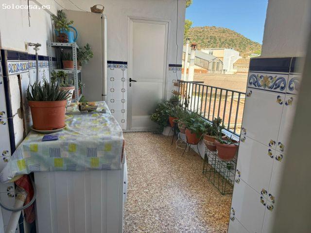 Piso en venta en La Torre, Castilla y León