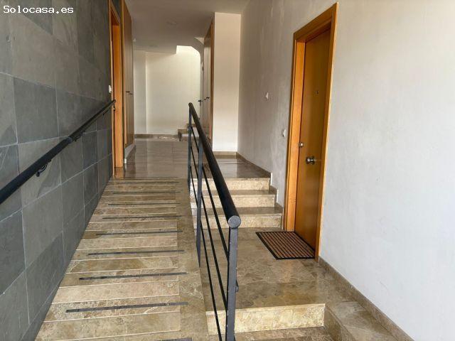 Piso en venta en La Torre, Castilla y León