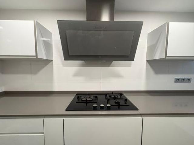 Piso en venta en La Torre, Castilla y León