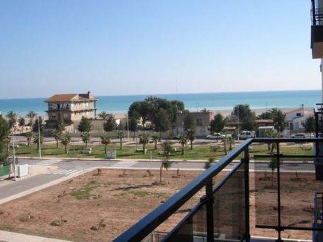 Piso en venta en la Plana Baixa, Valencia