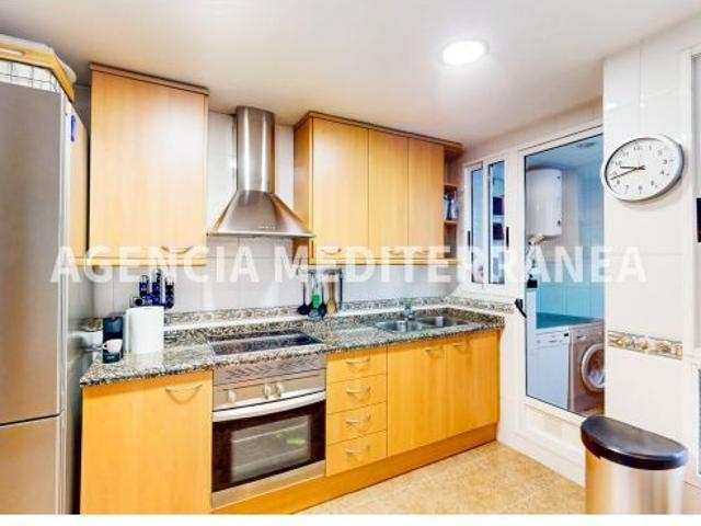 Piso en venta en Pobles del Sud, Comarca de València
