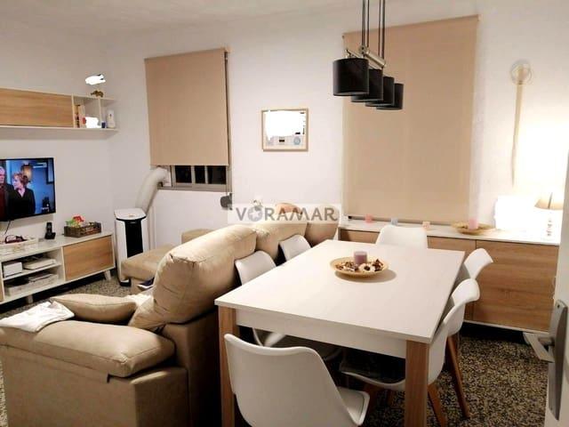 Piso en venta en Pobles del Sud, Comarca de València