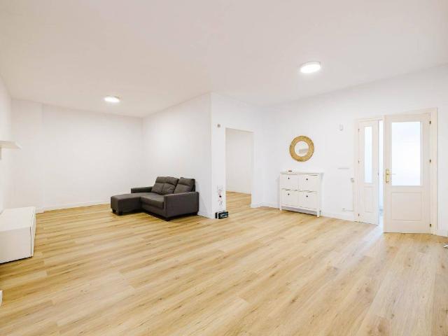 Piso en venta en Centro, Málaga-Costa del Sol