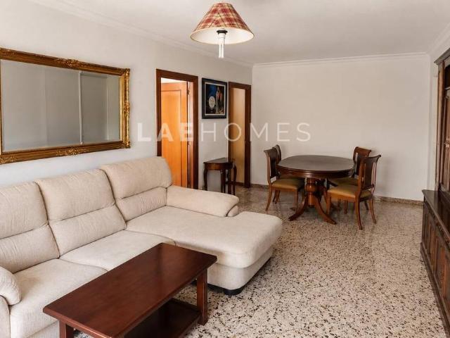 Piso en venta en Málaga-Costa del Sol, Andalucía