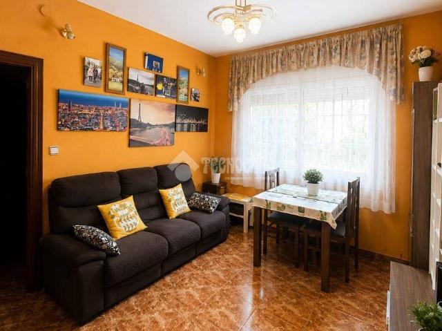 Piso en venta en Eixample, Barcelonès