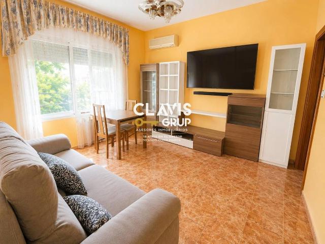 Piso en venta en Eixample, Barcelonès
