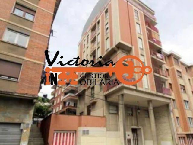 Piso en venta en Santurtzi, Mamariga