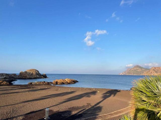 Casa en venta en Campo de Cartagena y Mar Menor, Murcia