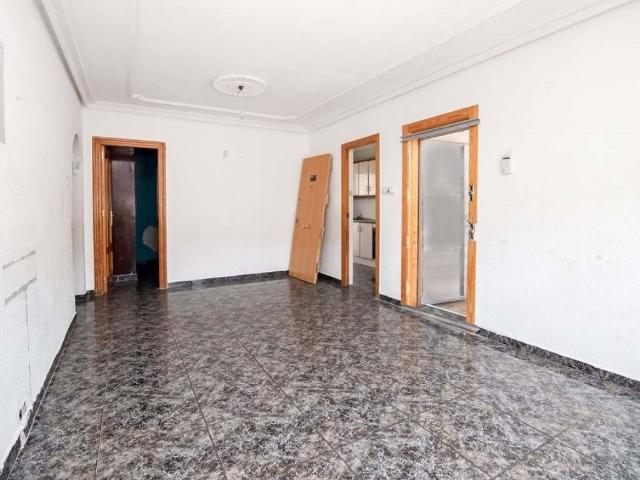 Piso en venta en Campo de Cartagena y Mar Menor, Murcia