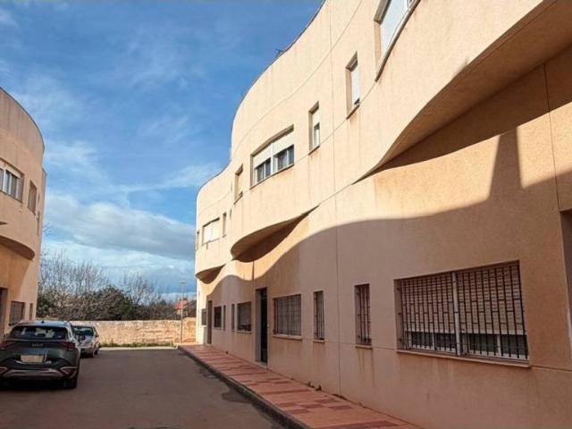 Piso en venta en La Unión, Campo de Cartagena y Mar Menor