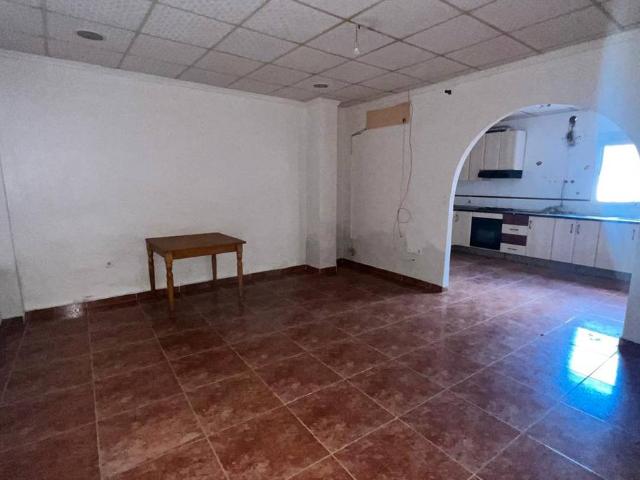 Piso en venta en La Unión, Campo de Cartagena y Mar Menor