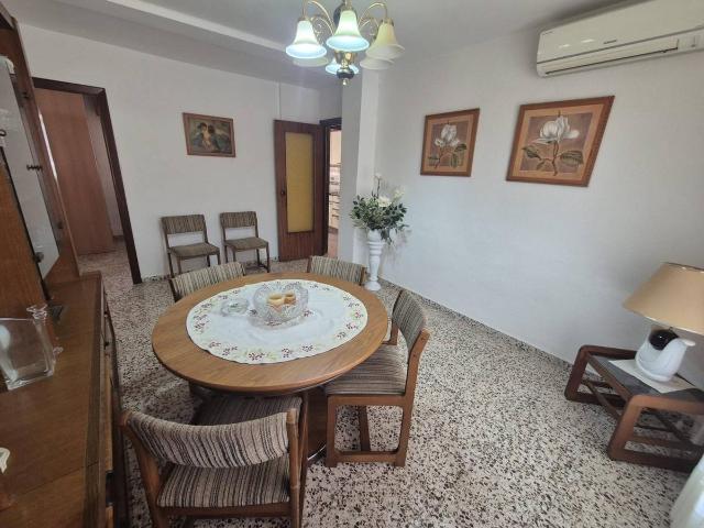 Piso en venta en La Unión, Campo de Cartagena y Mar Menor