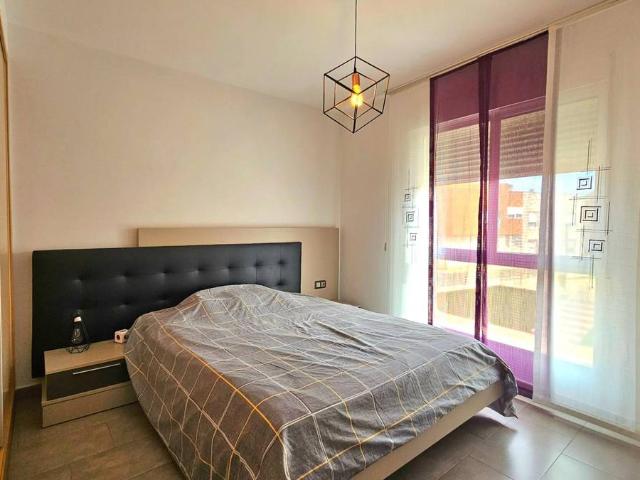 Piso en venta en La Unión, Campo de Cartagena y Mar Menor
