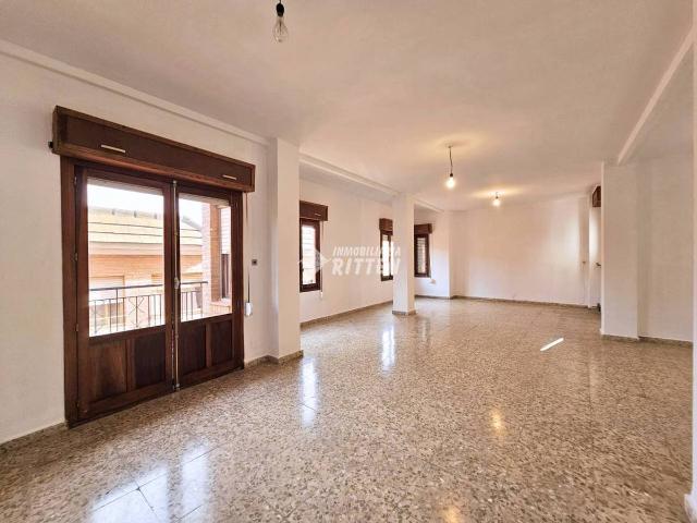 Piso en venta en La Unión, Campo de Cartagena y Mar Menor