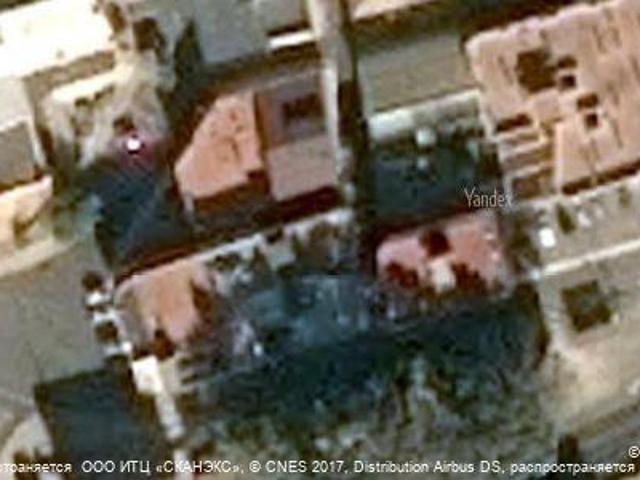 Piso en venta en La Unión, Campo de Cartagena y Mar Menor