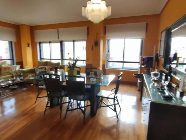 Piso en venta en La Unión, Campo de Cartagena y Mar Menor