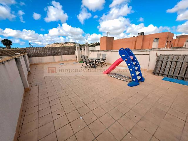 Piso en venta en La Unión, La Unión