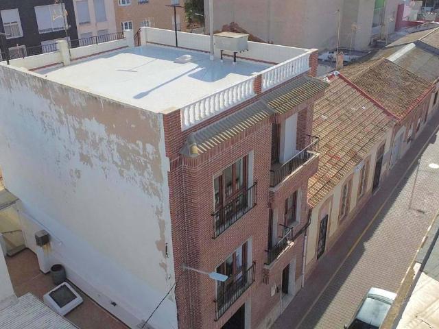 Piso en venta en La Unión, La Unión