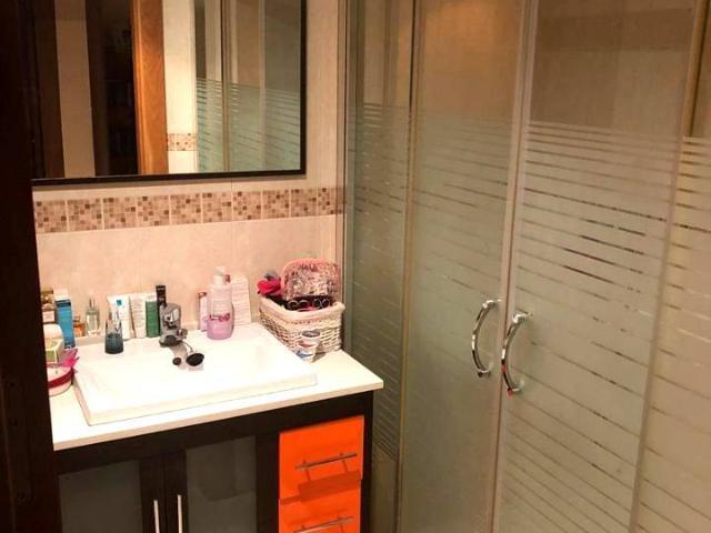 Piso en venta en La Unión, Campo de Cartagena y Mar Menor