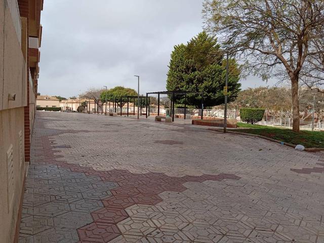 Piso en venta en La Unión, La Unión