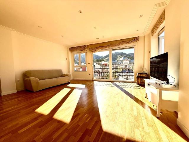 Piso en venta en La Unión, Campo de Cartagena y Mar Menor