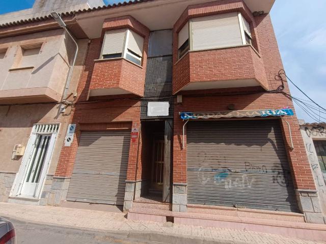 Piso en venta en La Unión, La Unión