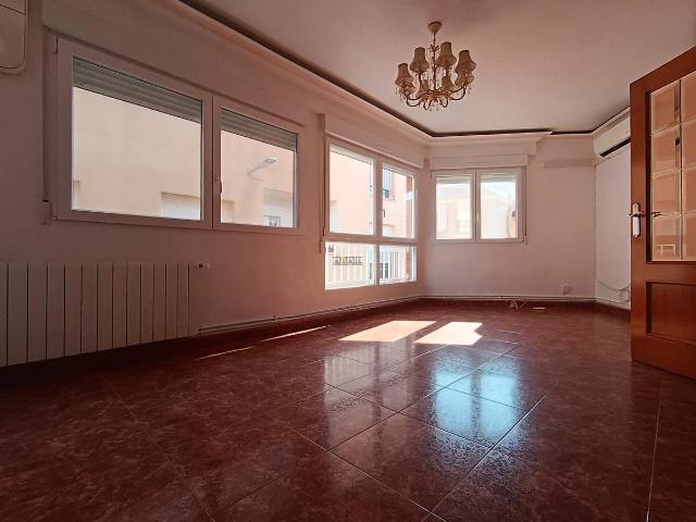Piso en venta en La Unión, La Unión