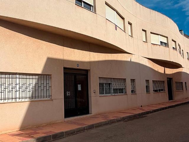 Piso en venta en La Unión, Campo de Cartagena y Mar Menor