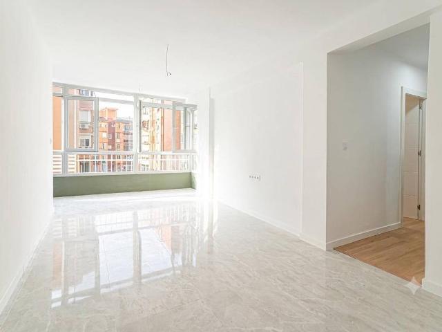 Piso en venta en Centro, Málaga-Costa del Sol
