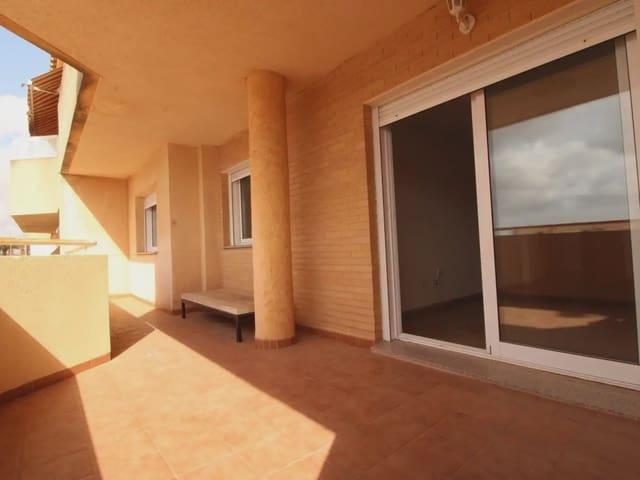 Piso en venta en La Unión, Campo de Cartagena y Mar Menor