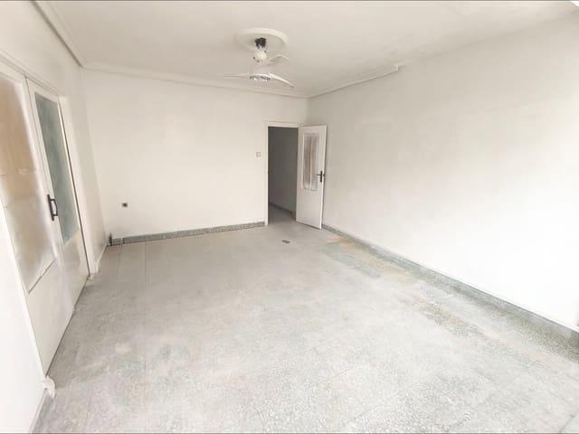 Piso en venta en La Unión, Campo de Cartagena y Mar Menor