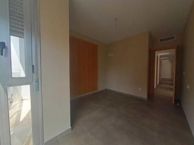 Piso en venta en Colònia Segarra, la Plana Baixa