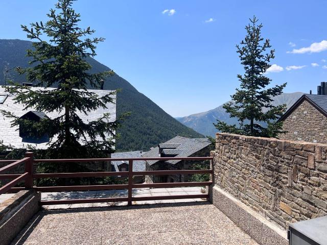 Piso en venta en Alta Ribagorça, Catalunya