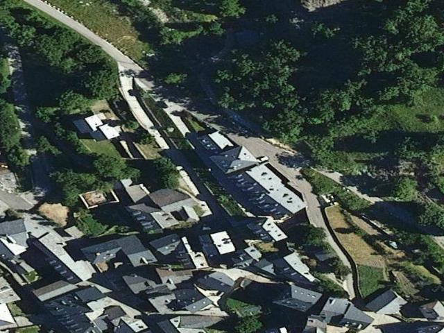 Piso en venta en Alta Ribagorça, Catalunya