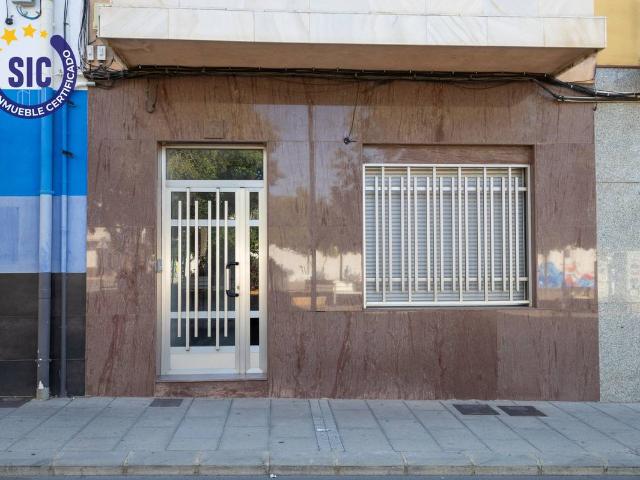 Piso en venta en la Plana Baixa, Valencia