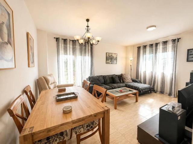 Piso en venta en la Plana Baixa, Valencia