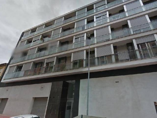 Piso en venta en el Toledo, la Vall d'Uixó
