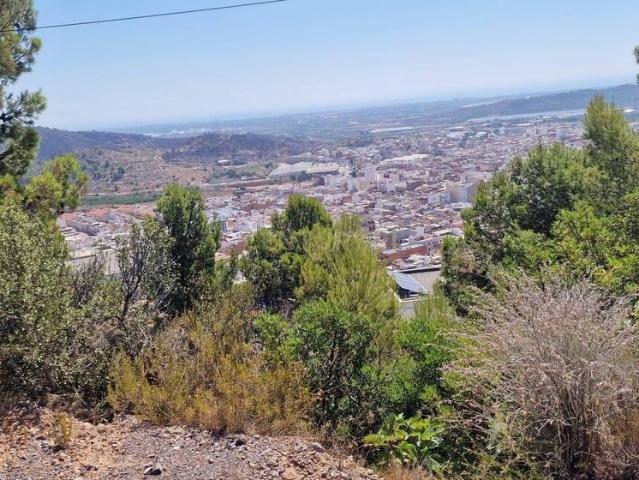 Piso en venta en la Plana Baixa, Valencia
