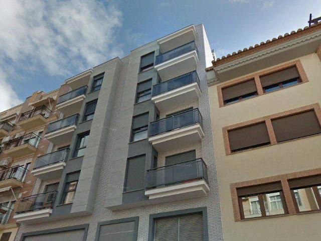 Piso en venta en la Plana Baixa, Valencia