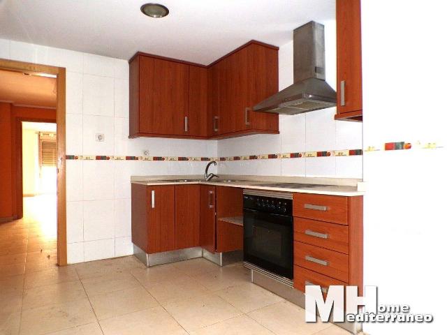 Piso en venta en la Plana Baixa, Valencia