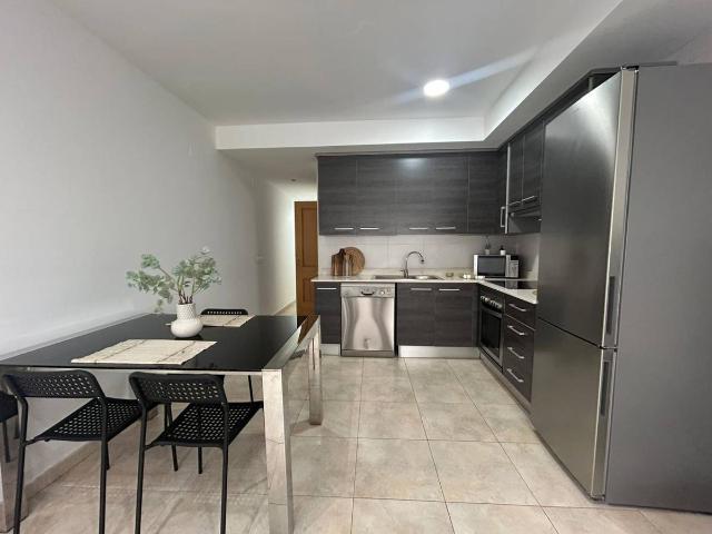 Piso en venta en la Plana Baixa, Valencia