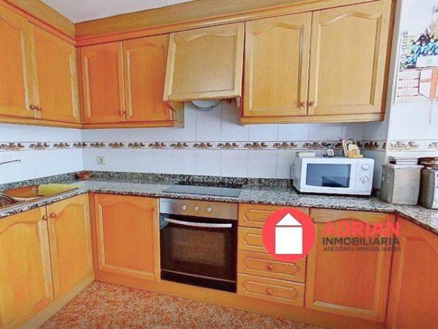 Piso en venta en la Plana Baixa, Valencia