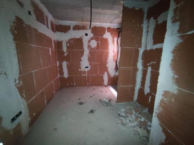 Piso en venta en la Plana Baixa, Valencia