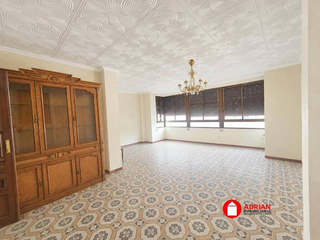 Piso en venta en la Plana Baixa, Valencia