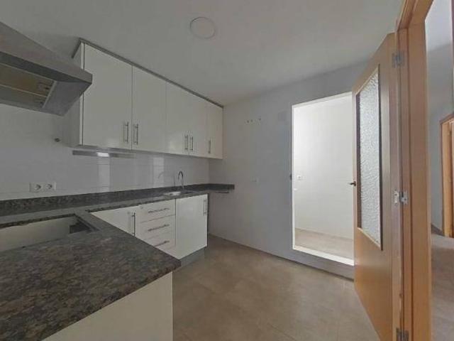 Piso en venta en Toledo, la Plana Baixa