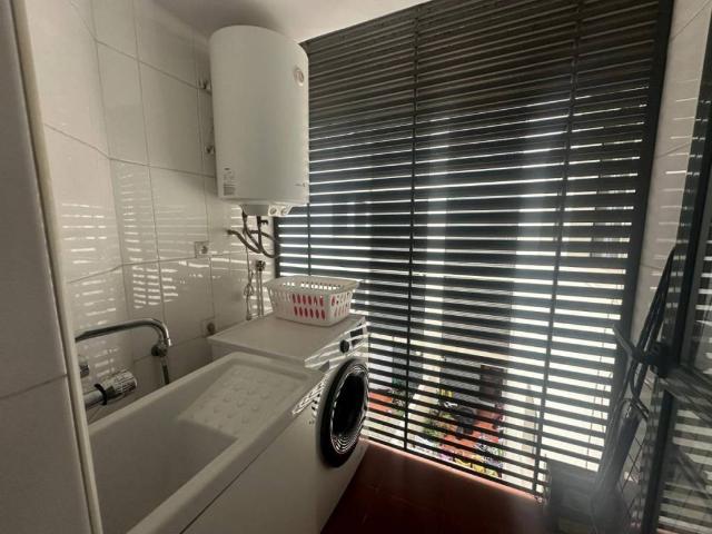 Piso en venta en la Plana Baixa, Valencia